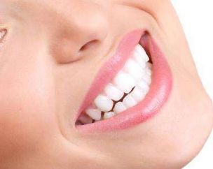 2023年內(nèi)蒙古呼和浩特雙眼皮手術(shù)整形醫(yī)生推薦排行榜，助你輕松找到最好的醫(yī)生！