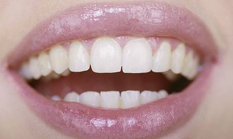 青島市立醫(yī)院光子嫩膚的醫(yī)生與治療價格揭秘