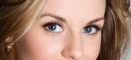 2023年最好的上海雙眼皮手術(shù)醫(yī)生及價格情況，快速了解上海九院雙眼皮手術(shù)醫(yī)生！