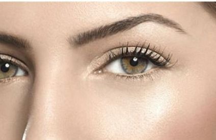 長春中妍整形醫(yī)院的美容效果與顧客口碑匹配度高