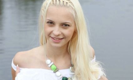 德陽金榮整形醫(yī)院王玉潔醫(yī)生的整形案例分享及2023最新價格