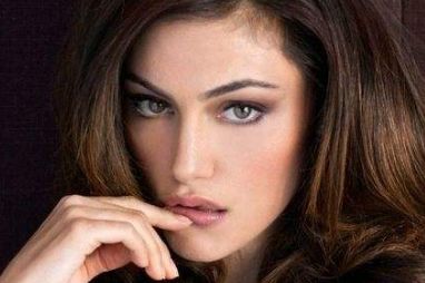 大連尚都紳殿醫(yī)療美容醫(yī)院為您帶來全新的鼻修復案例