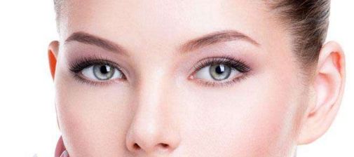 深圳伊婉醫(yī)療美容整形門診部魅力醫(yī)生王力佳主任實(shí)力派介紹