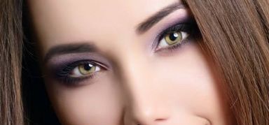 包祺的個人簡介，揭示他的實力與魅力！帥氣的行走時尚，風(fēng)格獨特的一匹狼，就是包祺！