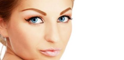 名醫(yī)師推薦！珠海市人民醫(yī)院專治眼袋神器！