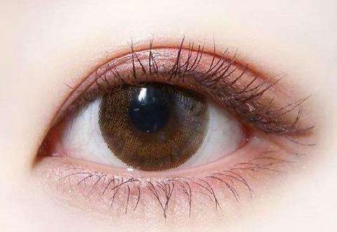 武漢協(xié)和馮曉玲的技能與服務(wù)，詳細(xì)介紹與案例解析