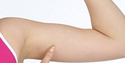 南陽天后整形醫(yī)院雙眼皮手術(shù)成果盛譽(yù)！案例展示，讓您信心倍增