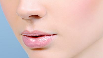 了解成都銅雀臺(tái)整形李宏醫(yī)生技術(shù)及豐富除皺果圖，附最新價(jià)格表