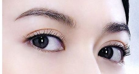 上海九院正頜手術(shù)醫(yī)生評(píng)選結(jié)果公布！5位醫(yī)師受到一致推崇！