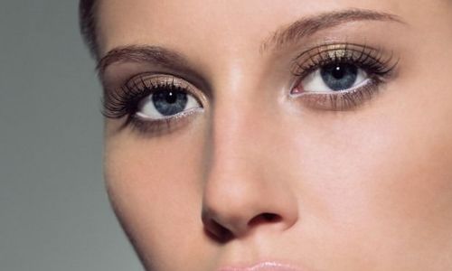 昆明旭美人整形醫(yī)院：領(lǐng)先的面部脂肪填充案例集錦