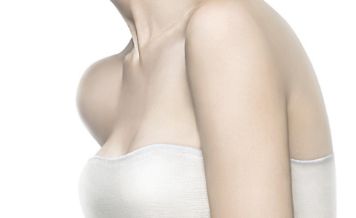 呂永全醫(yī)生對雙眼皮手術(shù)后的效果進(jìn)行了30天的評估，結(jié)果驚人！