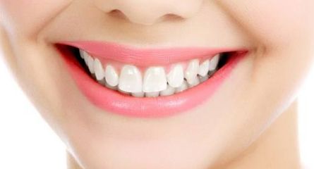 南昌隆鼻醫(yī)生推薦！萬彬、黃慶良、方長亮等多位專家榜上有名！