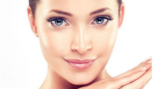 哈爾濱諾嬄美整形美容醫(yī)院的專家分享了醫(yī)生的詳細介紹和成功案例