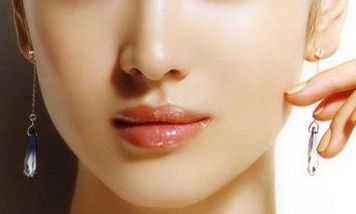 尹寧北唇腭裂修復(fù)：值得借鑒的醫(yī)生招牌案例公布