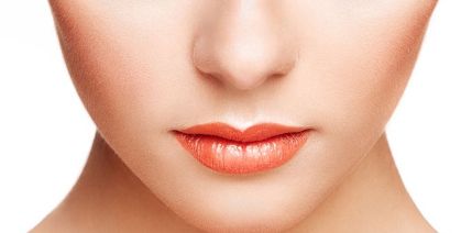 達(dá)娜莉隆鼻價(jià)格–西安國際醫(yī)學(xué)中心醫(yī)院基本特點(diǎn)與鼻案例報(bào)道！