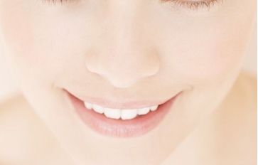 馮曉玲醫(yī)生：黑龍江中醫(yī)藥大學(xué)的整形專家解析私密整形實踐