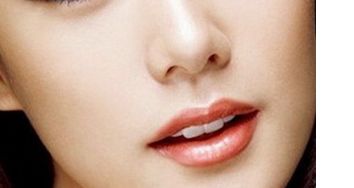 青島大學(xué)附屬醫(yī)院整形外科，專(zhuān)家耿銳醫(yī)生擅長(zhǎng)哪些項(xiàng)目？專(zhuān)家資料分享，實(shí)力彰顯！