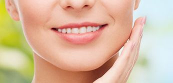 鄭州安美星河雙眼皮整形醫(yī)生經(jīng)驗分享