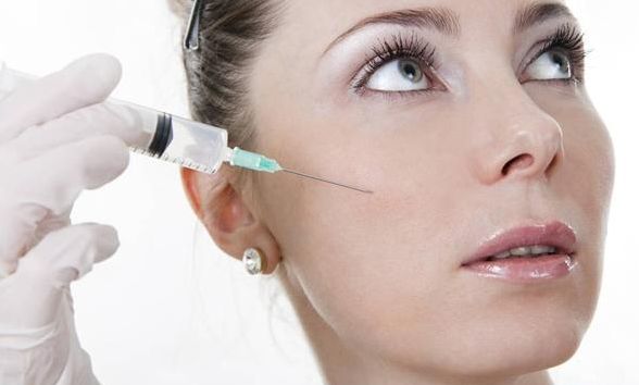 北京八大處潘博醫(yī)生的鼻子整形經(jīng)驗(yàn)分享