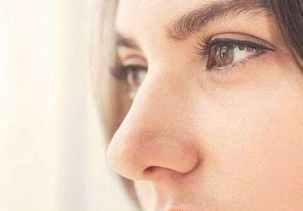 2023年最新！北京郭伶俐醫(yī)生雙眼皮案例分享引爆關(guān)注