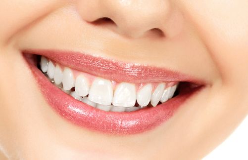 哈醫(yī)大四院美容科陳偉華醫(yī)生的面部脂肪填充案例及出診時(shí)間詳解