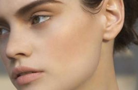 上海鼻部整形專家排行曝光！哪些醫(yī)生備受推薦？