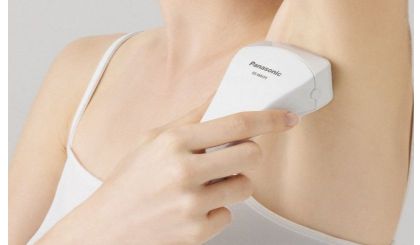 精選：八目見(jiàn)證！宋濤神奇雙眼皮手術(shù)案例曝光，專(zhuān)家揭秘術(shù)后效果