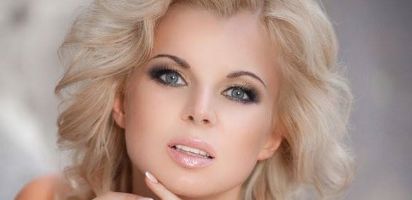 廣東省人民醫(yī)院名醫(yī)趙成利為您呈現(xiàn)雙眼皮修復技術，實例分析!