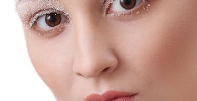 姚然鼻子改善效果如何？最新imax鼻修復技術(shù)案例分享