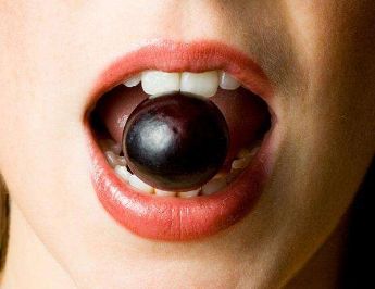 南方醫(yī)院祛斑技術(shù)：了解高凱醫(yī)生的祛斑實(shí)力