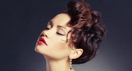 成都劉海蘭修復(fù)雙眼皮，匠心打造立體美麗！