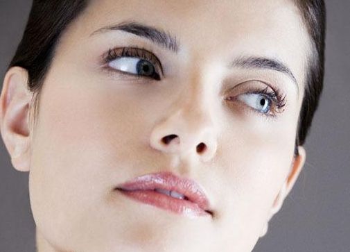 探秘李晨陽醫(yī)生的瘦腿案例及個(gè)人背景，輕松get纖細(xì)美腿