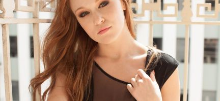 秦皇島巧遇張凱華醫(yī)生，近距離分享激光祛斑效果圖！驚艷晶透肌享受！