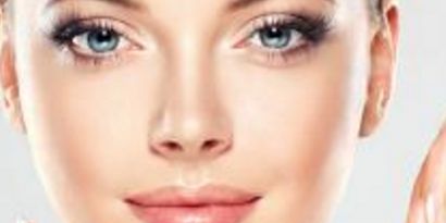 雖不能泄露大腿吸脂圖，但衡陽(yáng)雅韓整形鄧洪軍醫(yī)生一樣實(shí)力不俗！技術(shù)有保障！