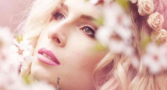 維京計(jì)科提供北京乳房手術(shù)專家推薦：穆大力、劉春軍、李發(fā)成等居首