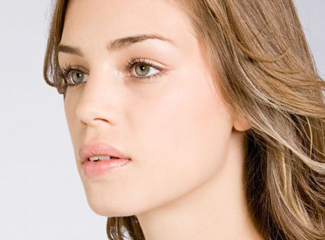 洛陽赫倫美整形醫(yī)院腰部吸脂案例分享，價格實惠嗎？