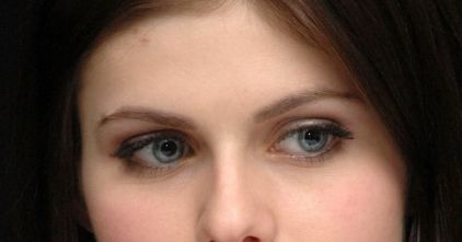 揚州施爾美吳培海眼科專家的服務(wù)讓人贊不絕口