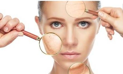 2023年上海九院雙眼皮醫(yī)生綜合評比結(jié)果公布！探訪劉菲、朱海男等前五名醫(yī)生的口碑和價格！