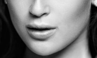 華西醫(yī)院最新雙眼皮整形案例分享，了解肖海濤醫(yī)生的手術(shù)技術(shù)和價格攻略