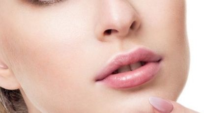 洛陽肖建華醫(yī)生雙眼皮修復(fù)技術(shù)90天恢復(fù)揭秘