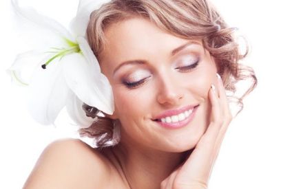 唐山蘇亞美聯(lián)臣整形美容醫(yī)院受歡迎程度及吸脂價(jià)格探究