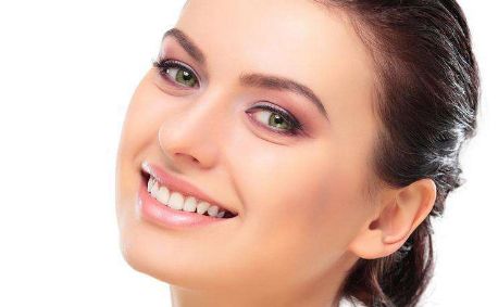 武漢同濟(jì)醫(yī)院整形外科：專業(yè)醫(yī)師傾情呈現(xiàn)，親歷鼻修復(fù)案例揭秘