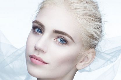 韓嘯醫(yī)師帶您了解北京自然隆胸術(shù)，無需全麻，手術(shù)過程詳解