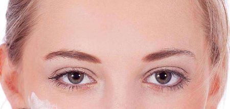 馮斌醫(yī)師引領(lǐng)的自體脂肪豐胸技藝：驚人案例揭秘