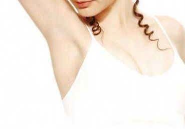 趙潤蕾與張鑫：誰是北醫(yī)三院整形科技術(shù)高手？對比看看結(jié)果！