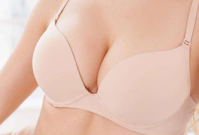 北京專業(yè)醫(yī)師劉春軍：全新案例揭示雙眼皮手術(shù)效果！