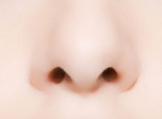 上海九院劉菲醫(yī)生技術(shù)優(yōu)質(zhì)如何？預(yù)約掛號(hào)攻略及詳盡隆鼻案例介紹，呈現(xiàn)精華！