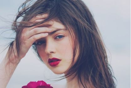 武漢美基元項利姣激光雙眼皮術：醫(yī)生實力和成功案例盤點