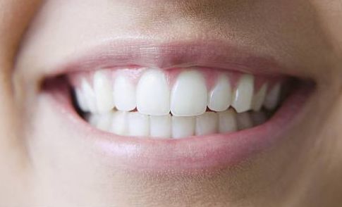 盧丙侖教授的拉皮手術(shù)費用排名高昂嗎？整形專家經(jīng)驗分享，成功案例回報！