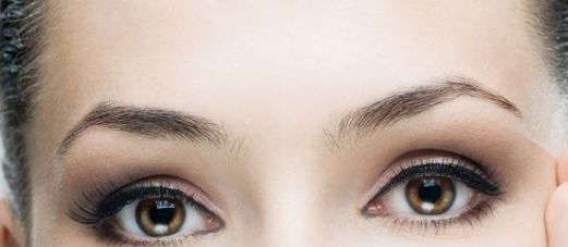 薛旦整形醫(yī)生的眼袋手術(shù)實況及專家點(diǎn)評